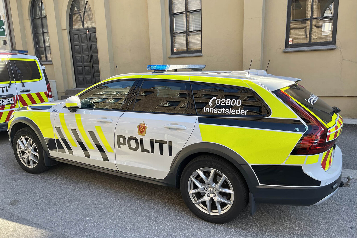 https://www.autossarriko.com/