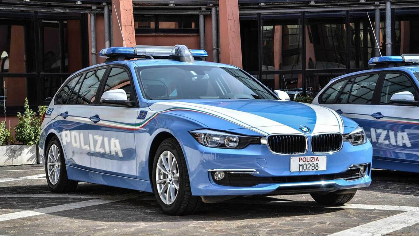 https://www.autossarriko.com/