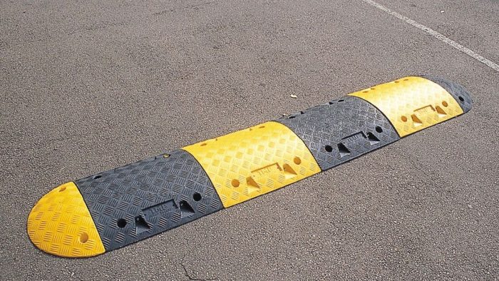 Consejos para estirar tu coche viejo