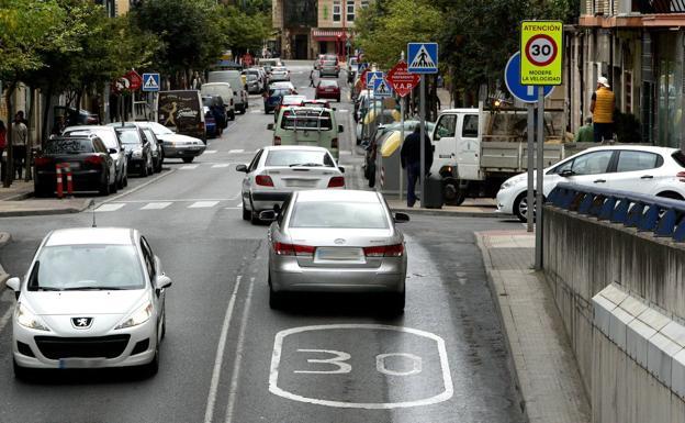 ¿Qué coches necesitan un seguro adicional?