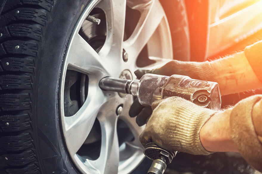 Consejos para estirar tu coche viejo