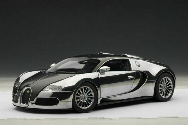 Los mejores coches de Karim Benzema